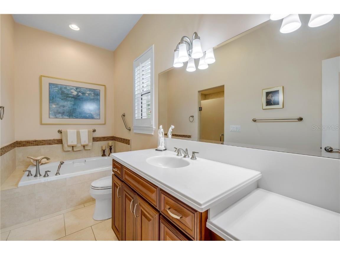 65 Calumet Avenue Ponce Inlet FL 32127 V4941246 image46