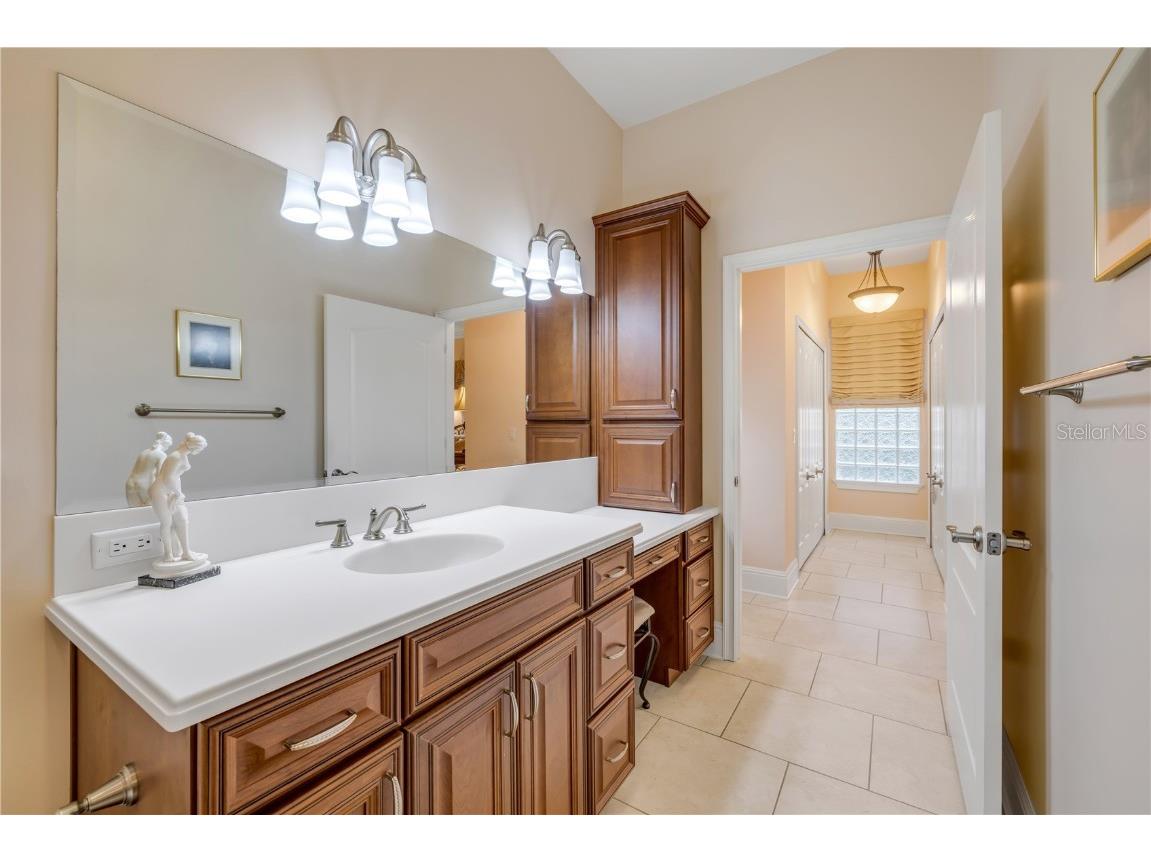 65 Calumet Avenue Ponce Inlet FL 32127 V4941246 image47