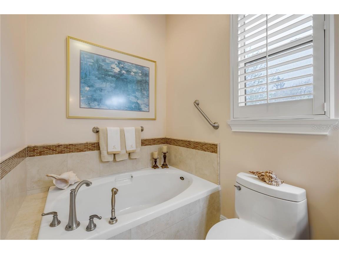 65 Calumet Avenue Ponce Inlet FL 32127 V4941246 image48