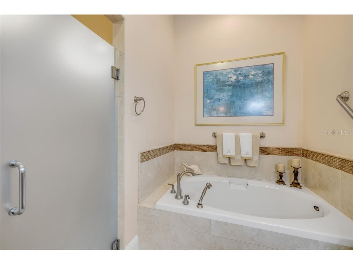 65 Calumet Avenue Ponce Inlet FL 32127 V4941246 image49