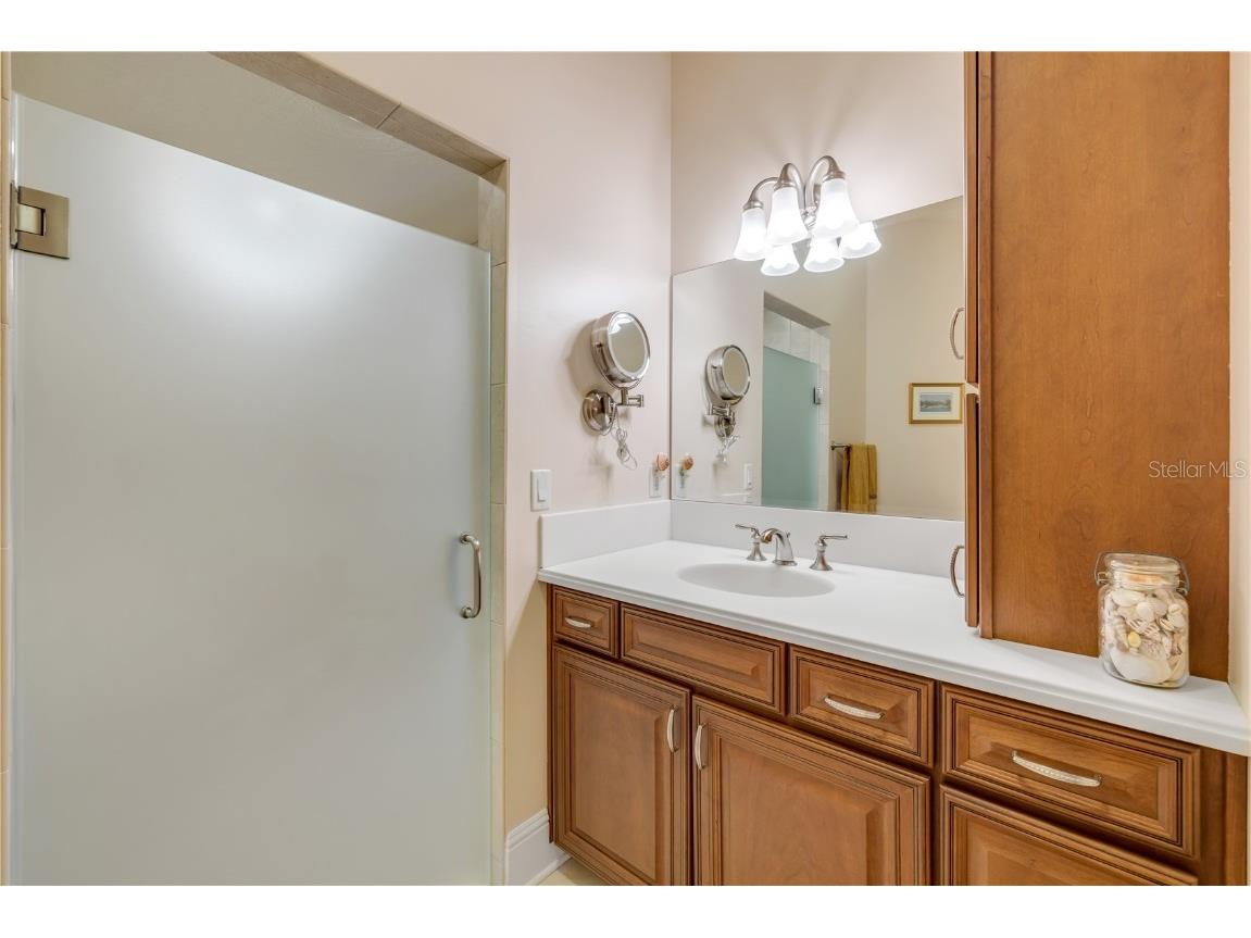 65 Calumet Avenue Ponce Inlet FL 32127 V4941246 image50