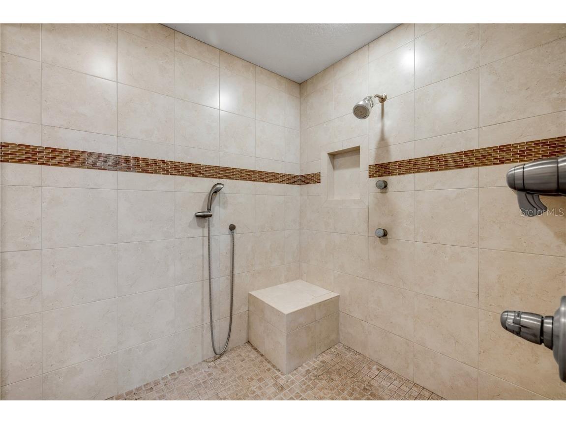 65 Calumet Avenue Ponce Inlet FL 32127 V4941246 image51