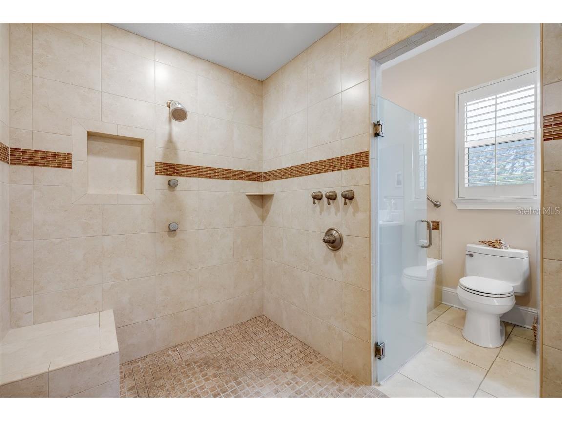 65 Calumet Avenue Ponce Inlet FL 32127 V4941246 image52