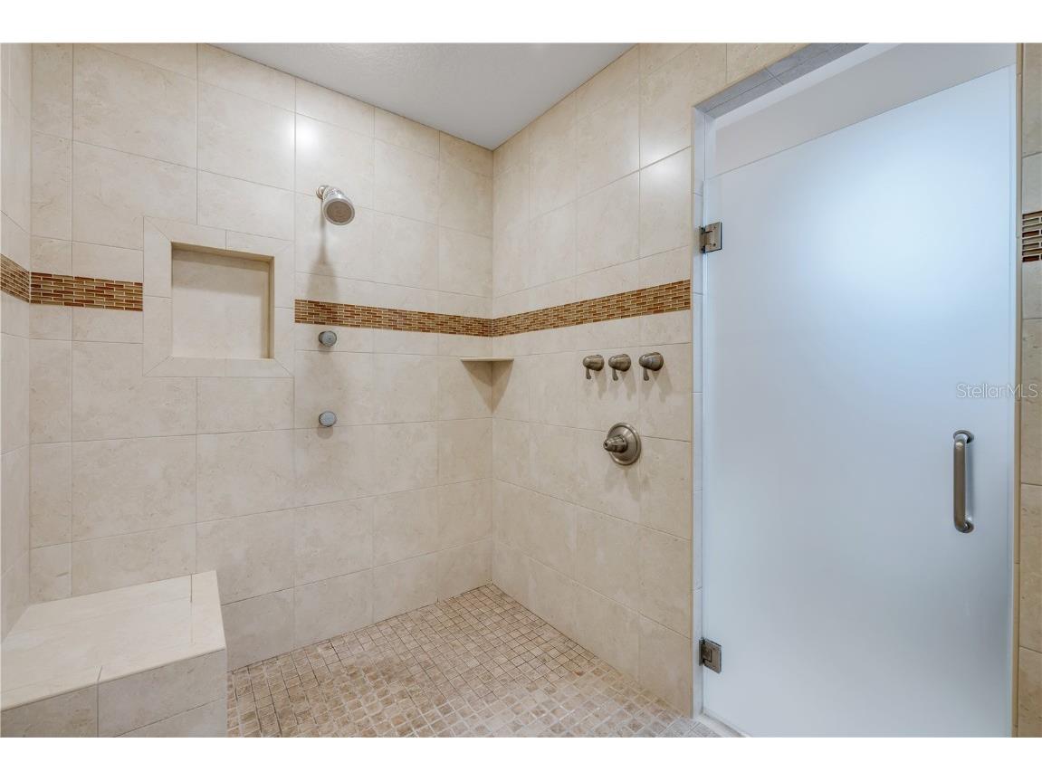 65 Calumet Avenue Ponce Inlet FL 32127 V4941246 image53