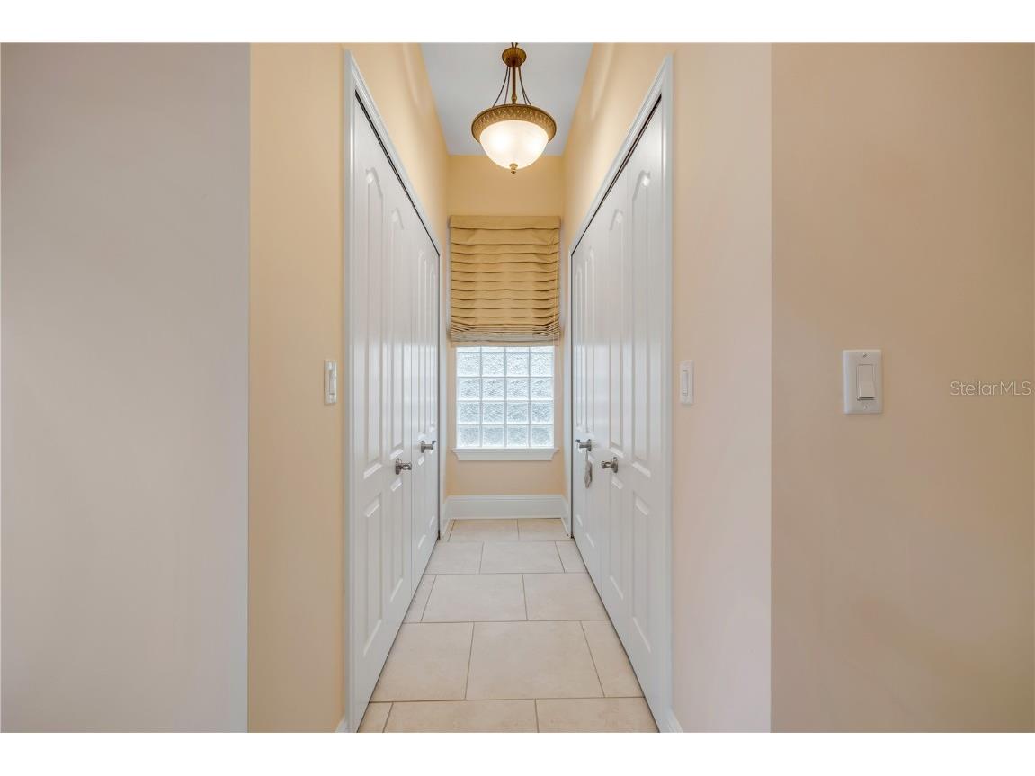 65 Calumet Avenue Ponce Inlet FL 32127 V4941246 image54