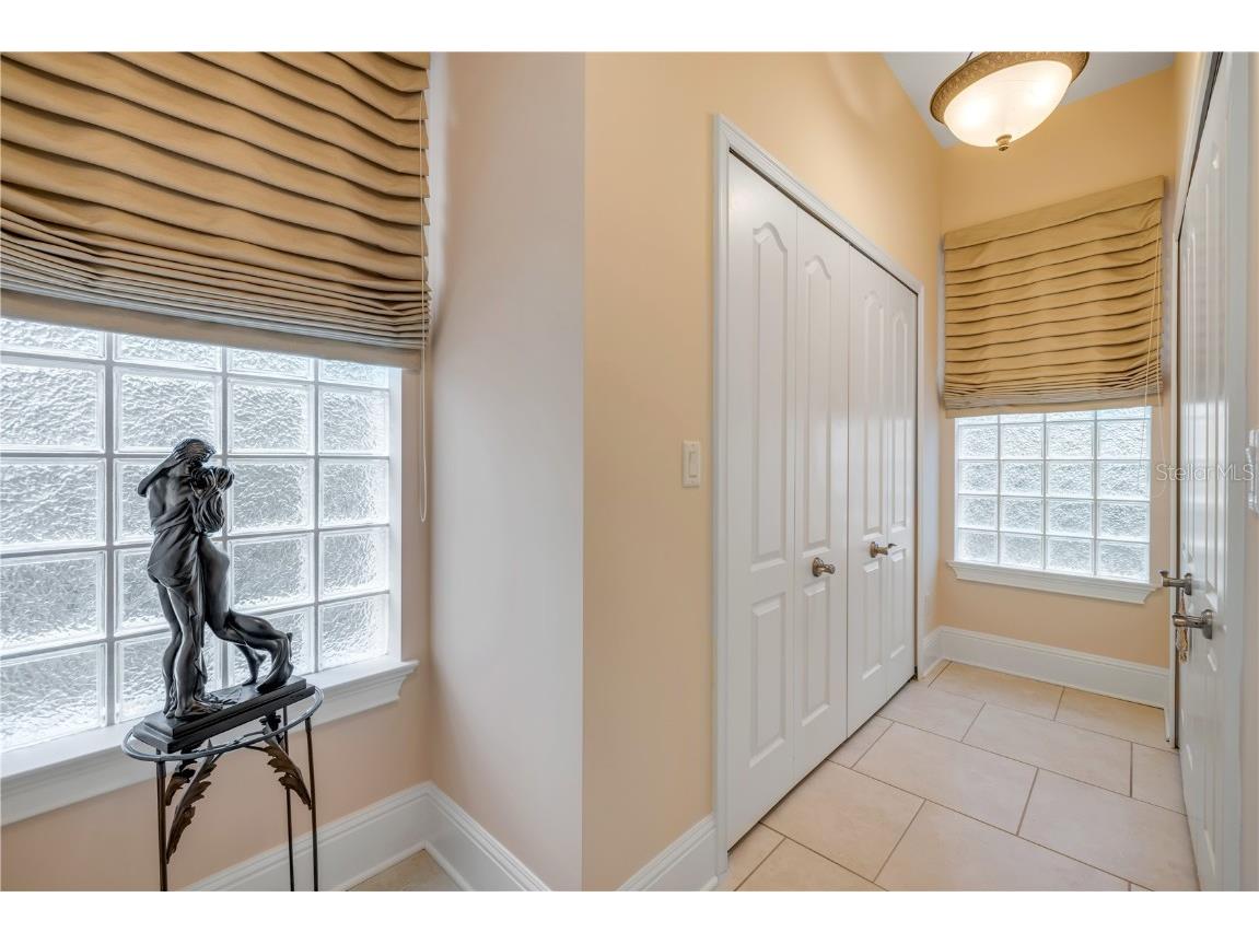 65 Calumet Avenue Ponce Inlet FL 32127 V4941246 image55