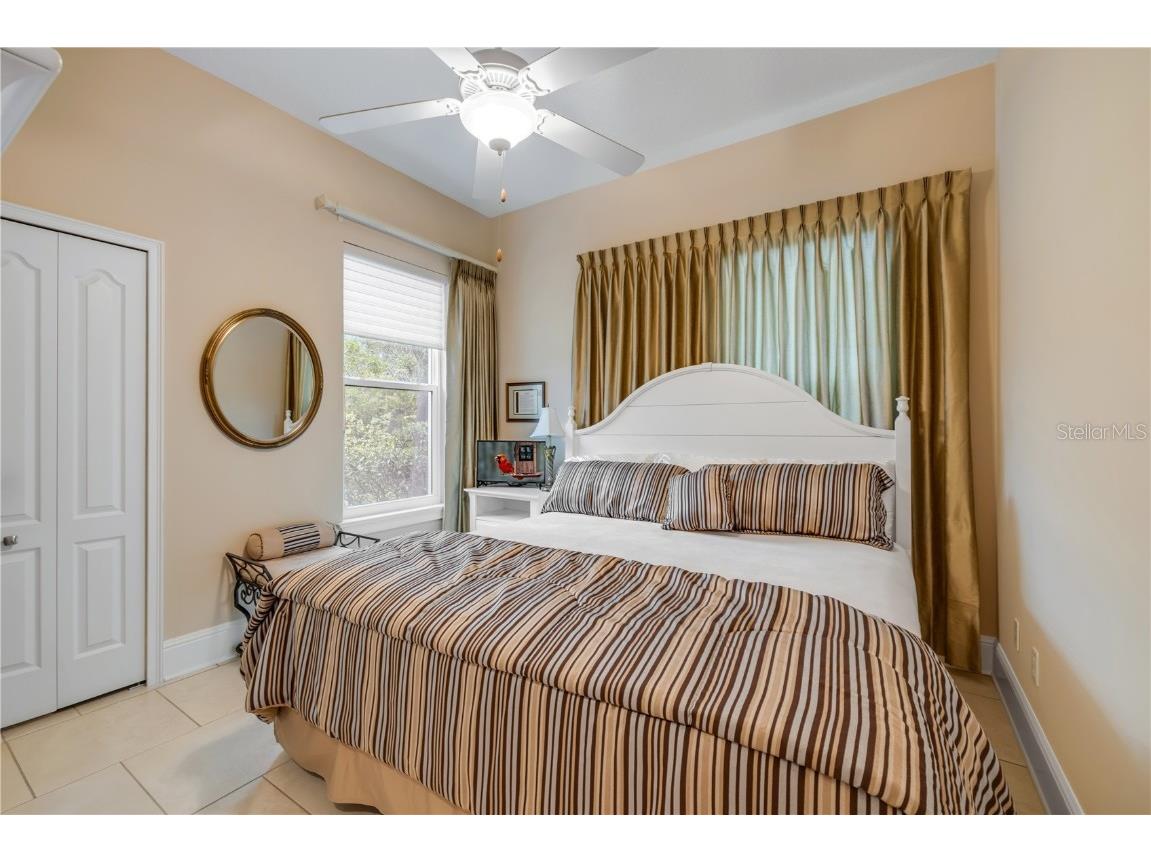 65 Calumet Avenue Ponce Inlet FL 32127 V4941246 image56