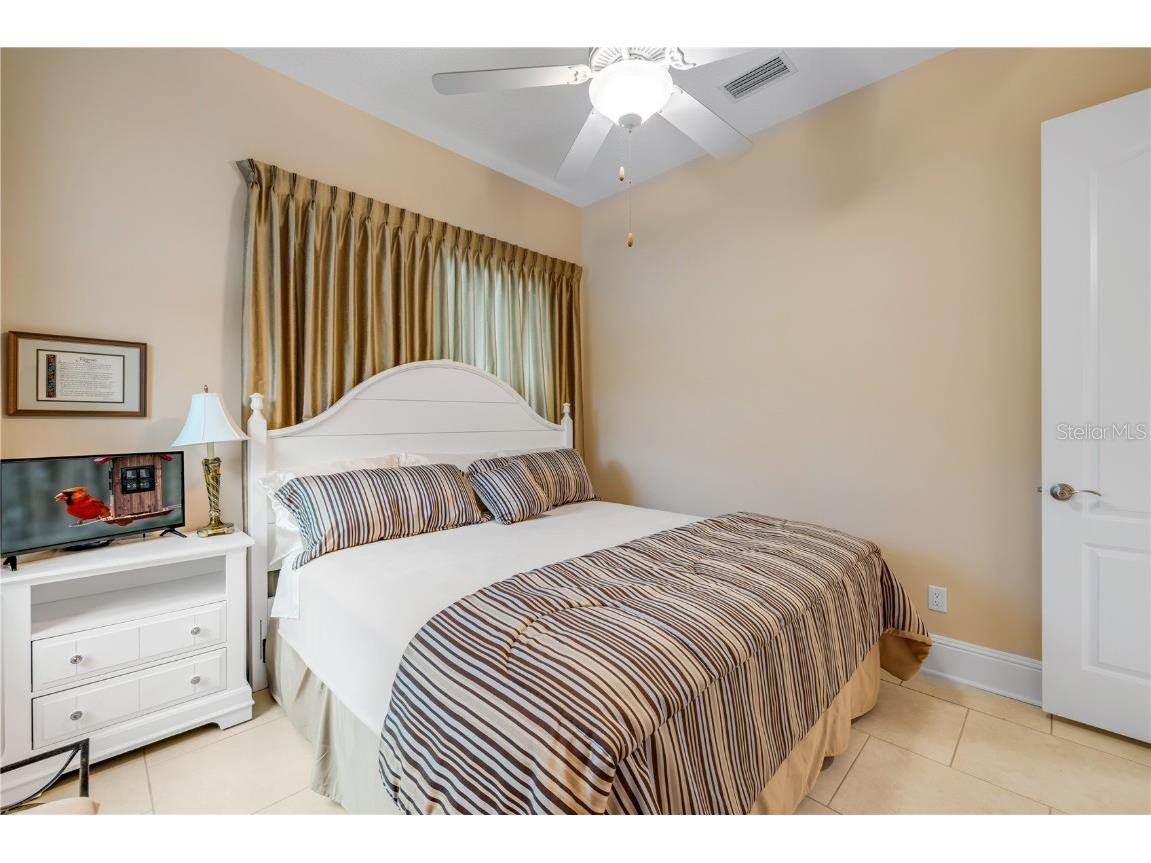 65 Calumet Avenue Ponce Inlet FL 32127 V4941246 image57