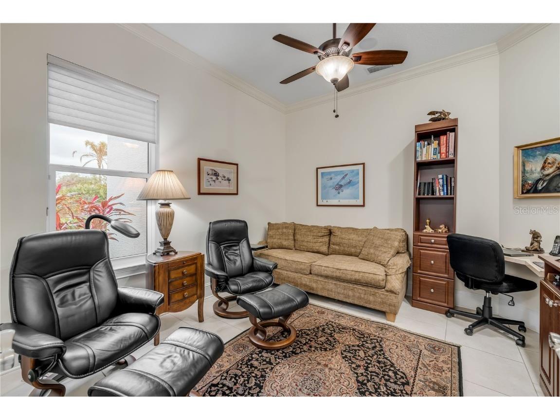 65 Calumet Avenue Ponce Inlet FL 32127 V4941246 image58