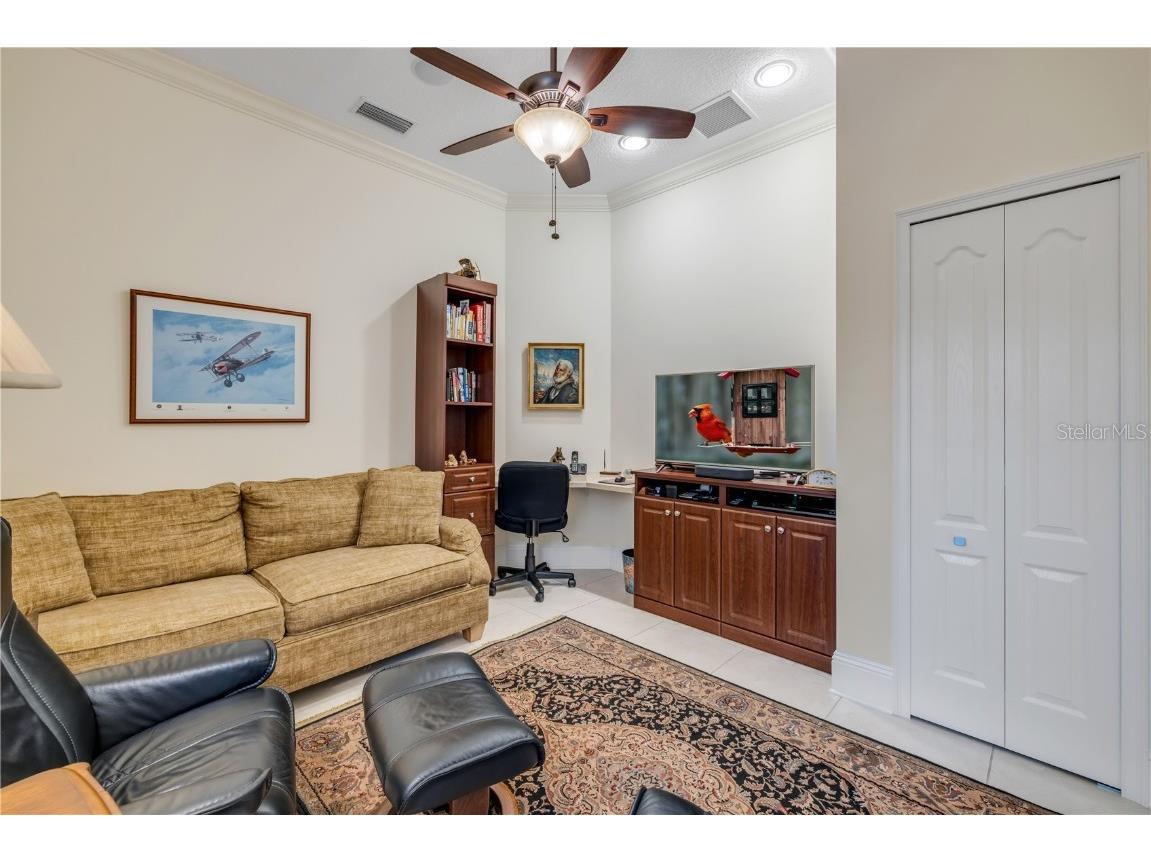 65 Calumet Avenue Ponce Inlet FL 32127 V4941246 image59