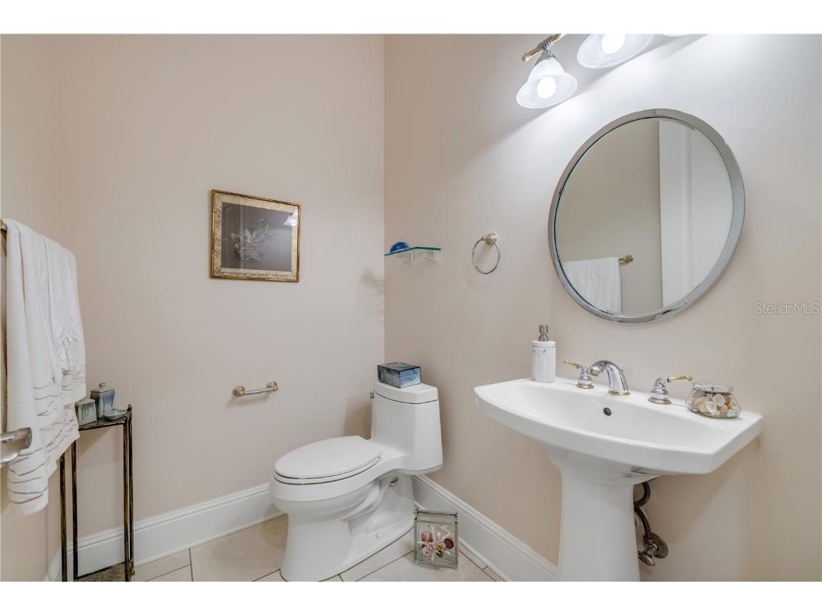 65 Calumet Avenue Ponce Inlet FL 32127 V4941246 image60