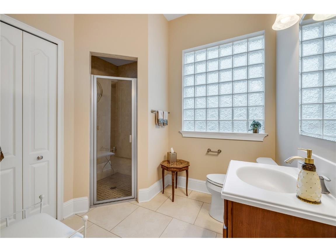 65 Calumet Avenue Ponce Inlet FL 32127 V4941246 image61