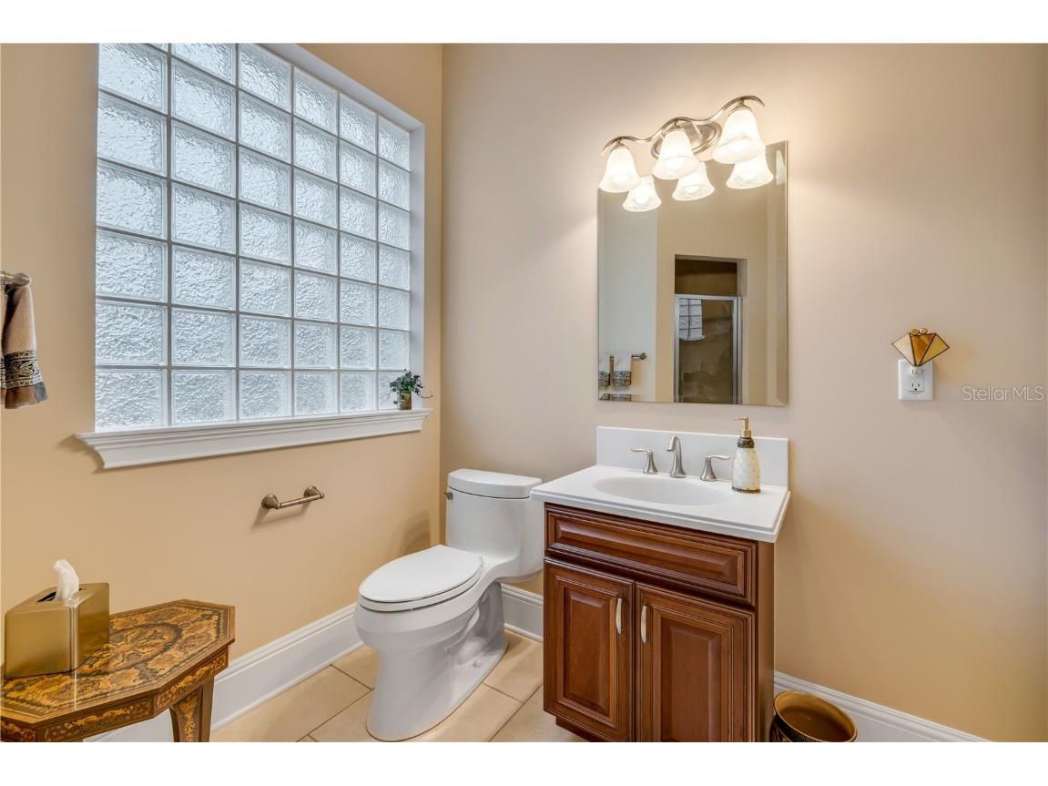 65 Calumet Avenue Ponce Inlet FL 32127 V4941246 image62