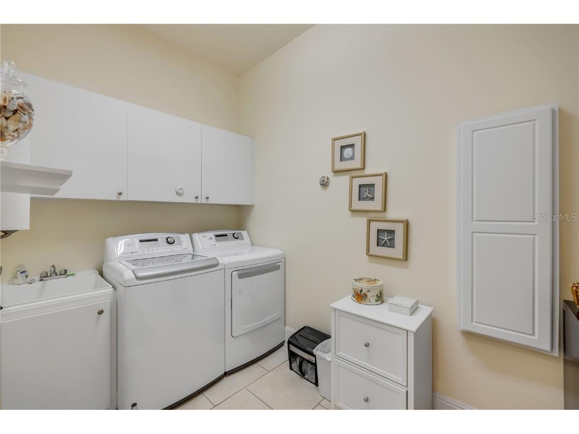 65 Calumet Avenue Ponce Inlet FL 32127 V4941246 image63