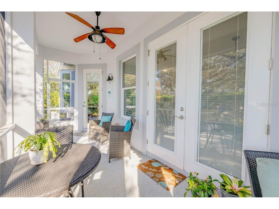 65 Calumet Avenue Ponce Inlet FL 32127 V4941246 image64