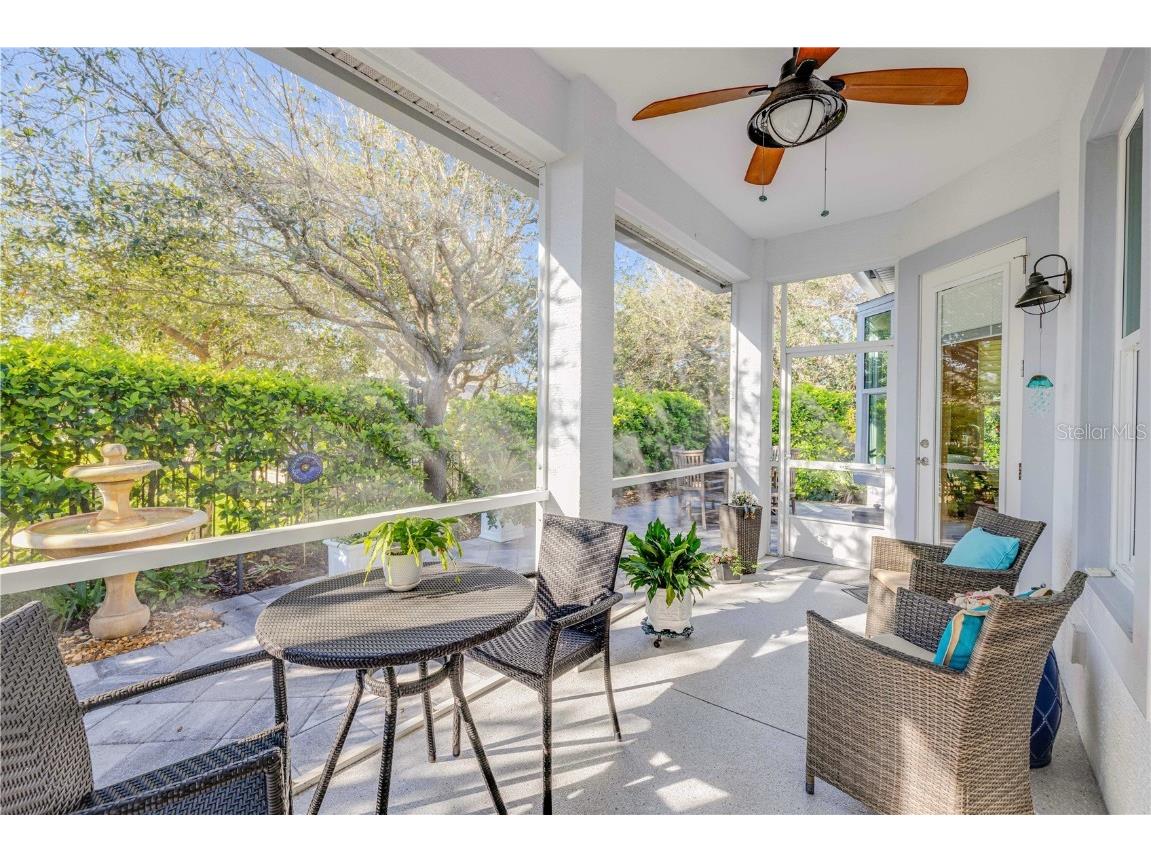 65 Calumet Avenue Ponce Inlet FL 32127 V4941246 image65