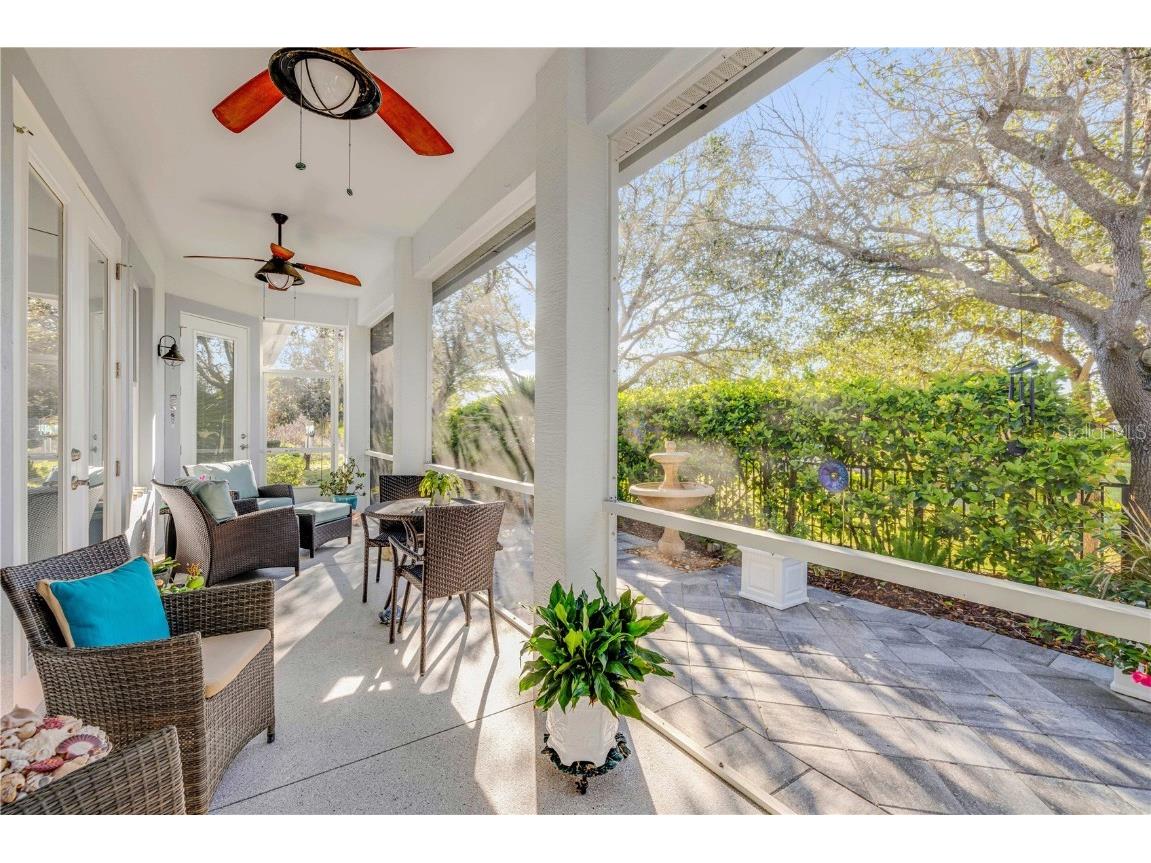 65 Calumet Avenue Ponce Inlet FL 32127 V4941246 image66