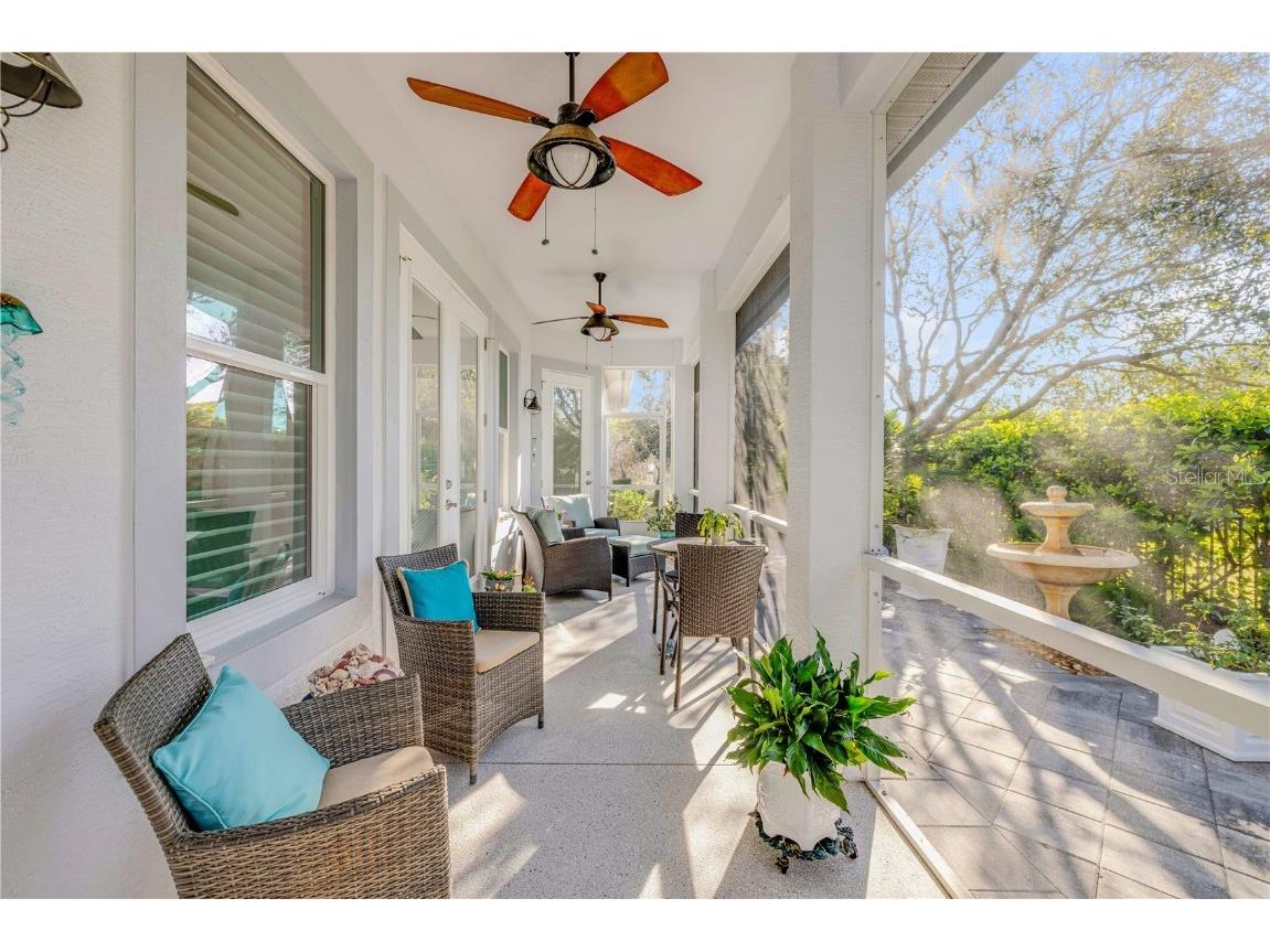 65 Calumet Avenue Ponce Inlet FL 32127 V4941246 image67