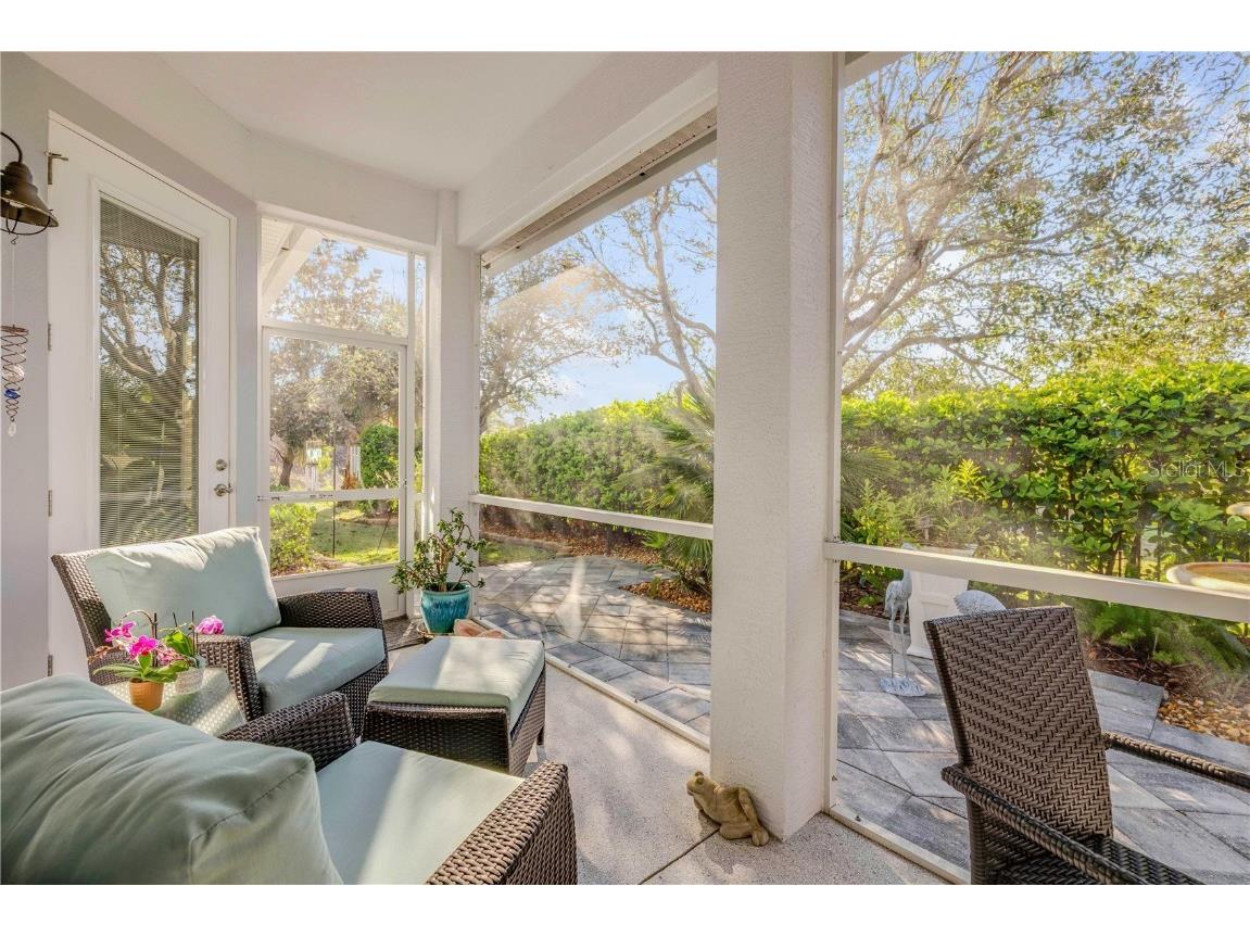 65 Calumet Avenue Ponce Inlet FL 32127 V4941246 image68