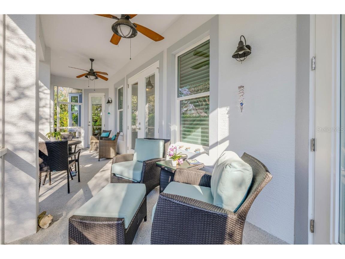 65 Calumet Avenue Ponce Inlet FL 32127 V4941246 image69