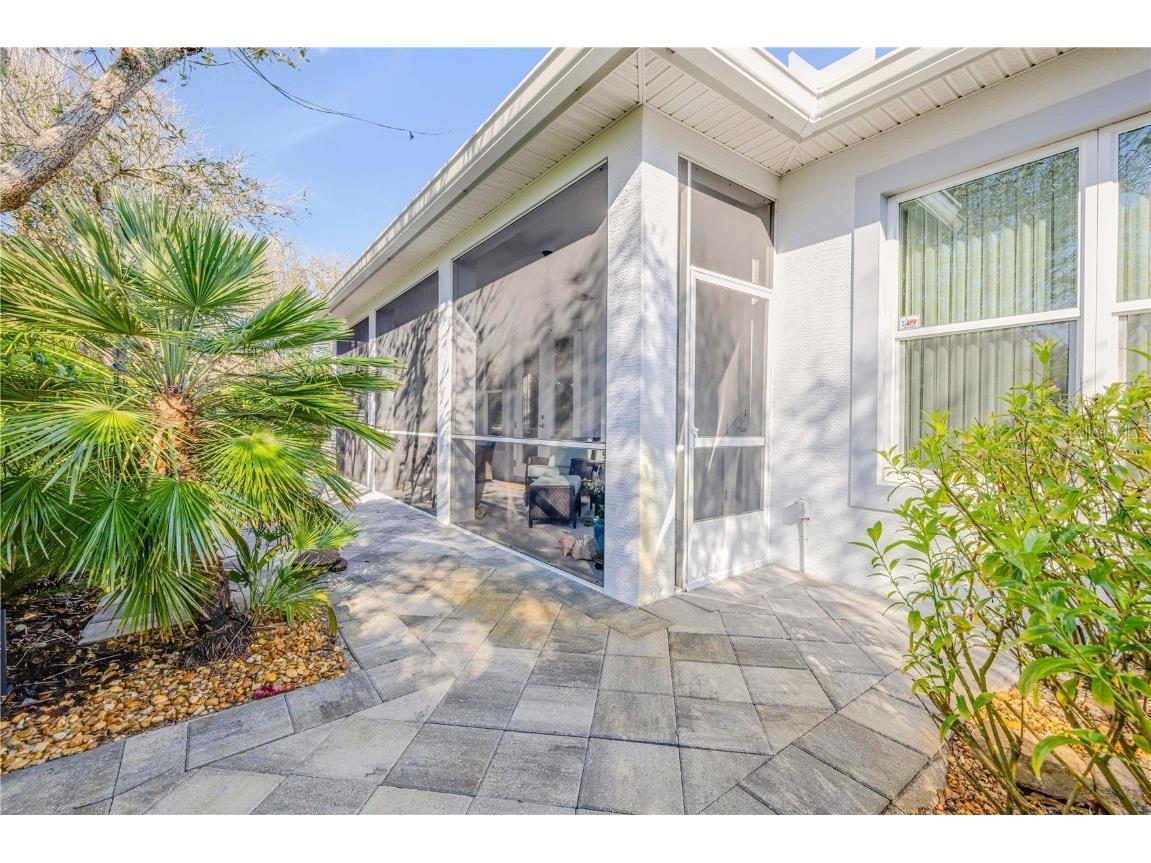 65 Calumet Avenue Ponce Inlet FL 32127 V4941246 image70