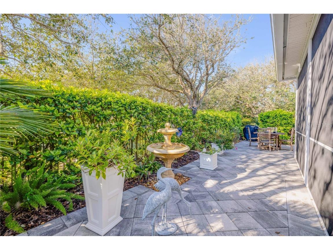 65 Calumet Avenue Ponce Inlet FL 32127 V4941246 image71