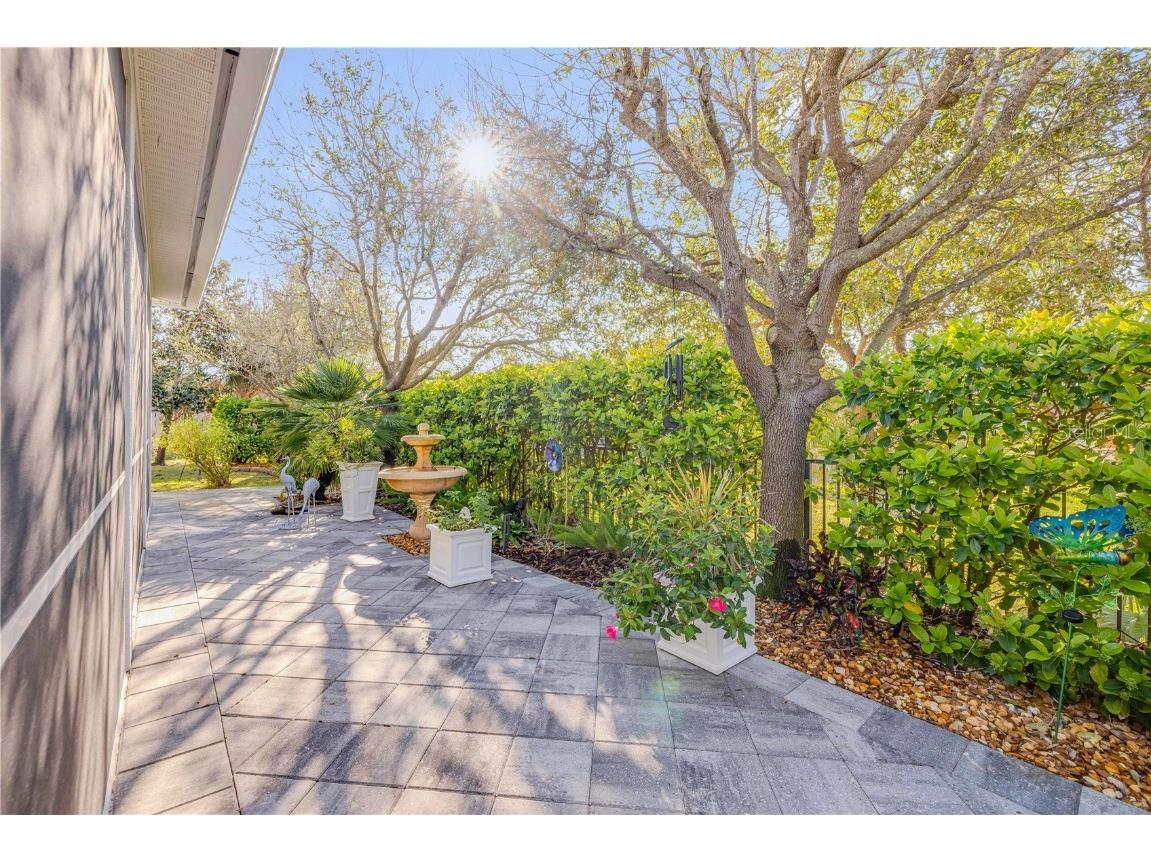 65 Calumet Avenue Ponce Inlet FL 32127 V4941246 image72