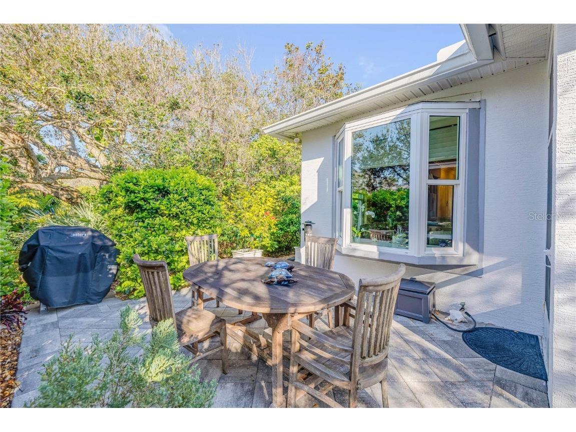 65 Calumet Avenue Ponce Inlet FL 32127 V4941246 image73