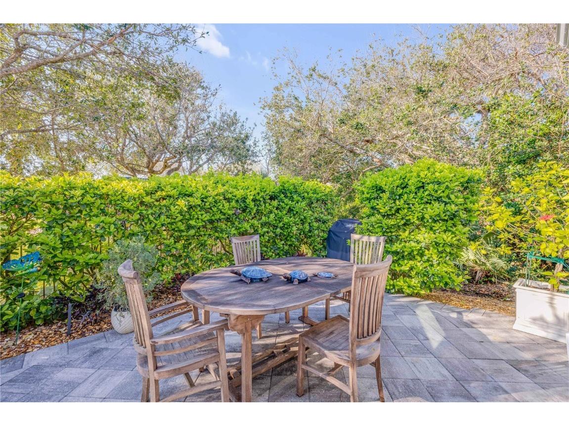 65 Calumet Avenue Ponce Inlet FL 32127 V4941246 image74