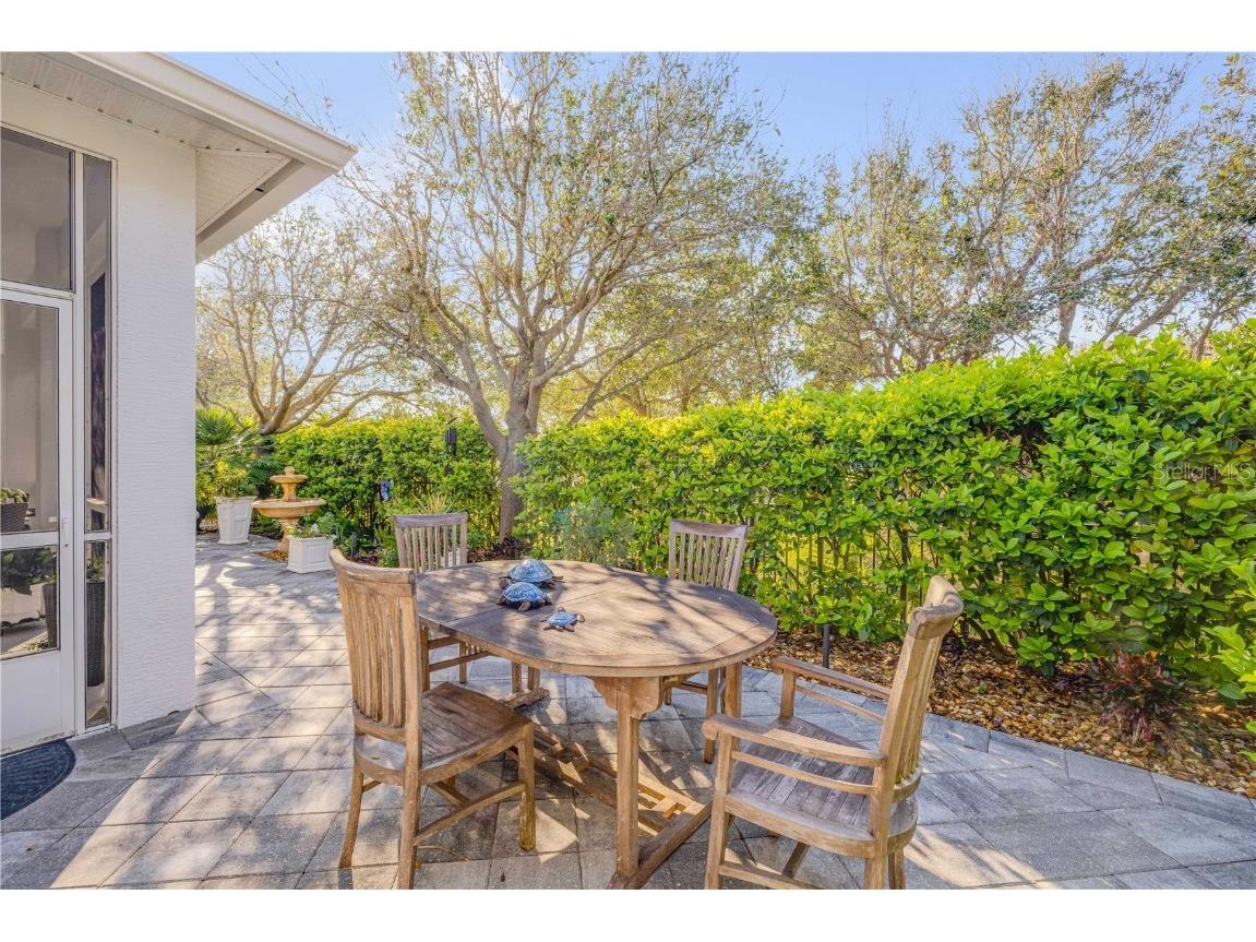 65 Calumet Avenue Ponce Inlet FL 32127 V4941246 image75