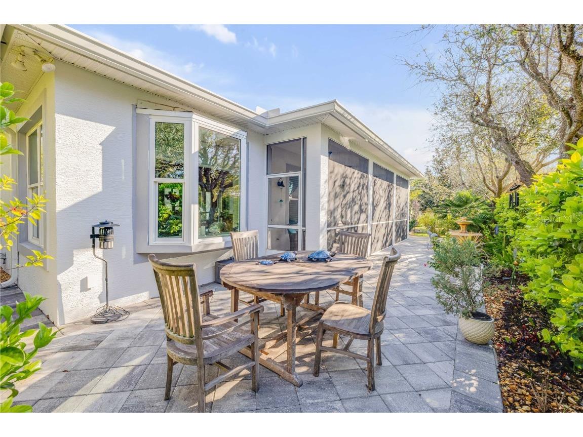 65 Calumet Avenue Ponce Inlet FL 32127 V4941246 image76