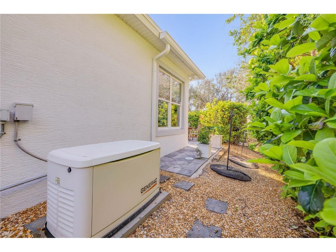 65 Calumet Avenue Ponce Inlet FL 32127 V4941246 image77