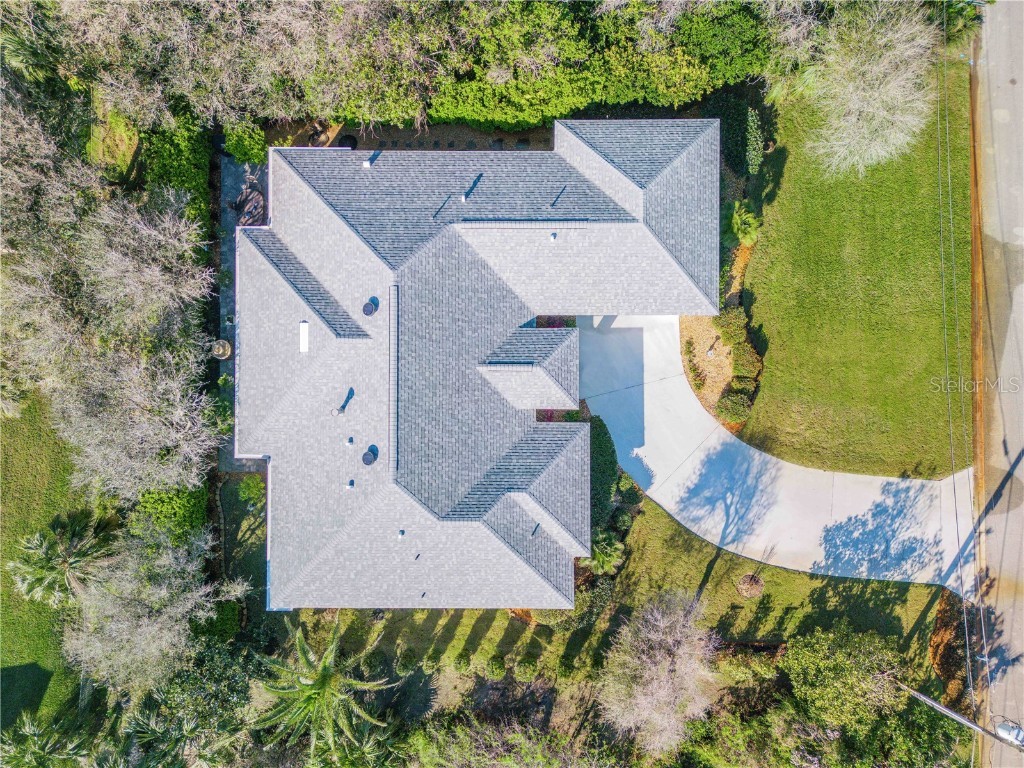 65 Calumet Avenue Ponce Inlet FL 32127 V4941246 image78