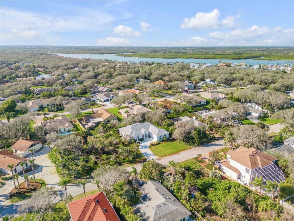 65 Calumet Avenue Ponce Inlet FL 32127 V4941246 image79