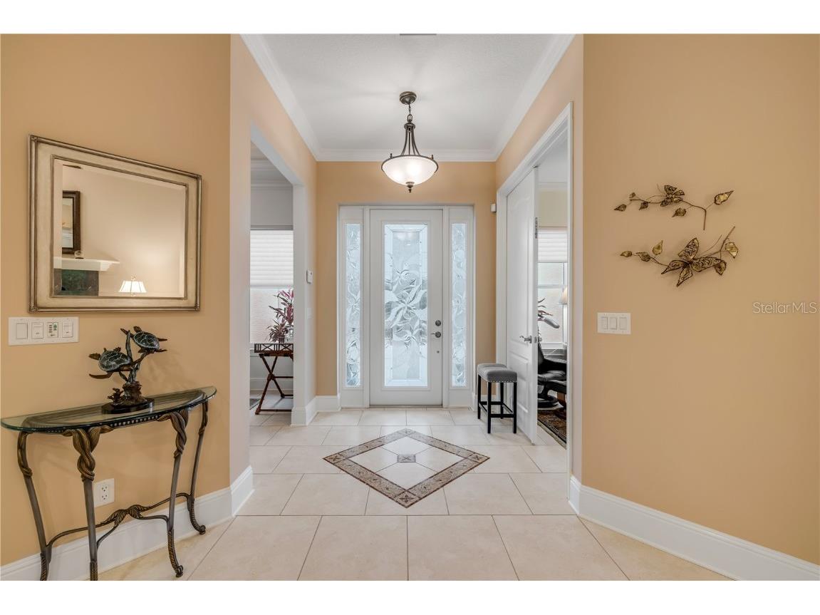 65 Calumet Avenue Ponce Inlet FL 32127 V4941246 image8