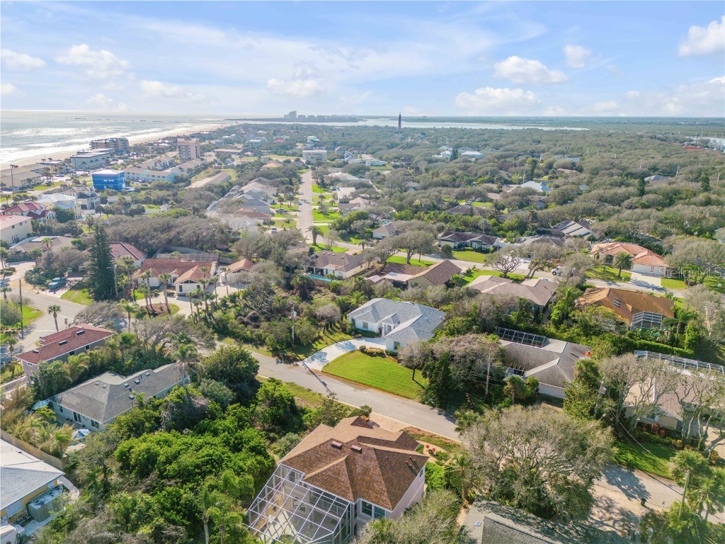 65 Calumet Avenue Ponce Inlet FL 32127 V4941246 image80
