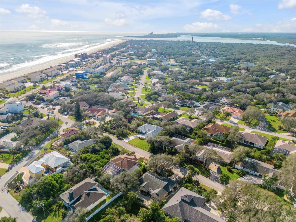 65 Calumet Avenue Ponce Inlet FL 32127 V4941246 image81