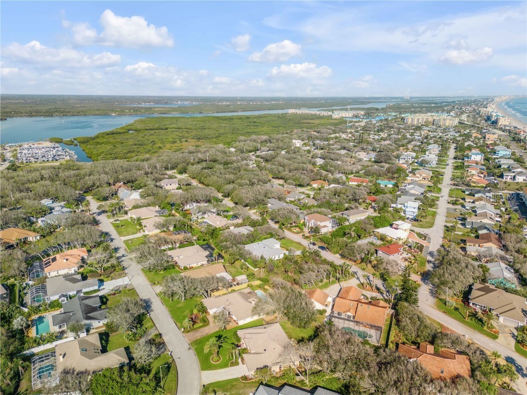 65 Calumet Avenue Ponce Inlet FL 32127 V4941246 image83