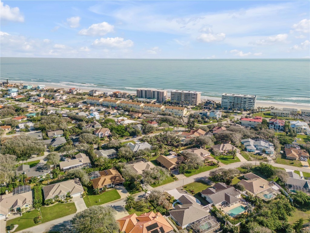 65 Calumet Avenue Ponce Inlet FL 32127 V4941246 image85