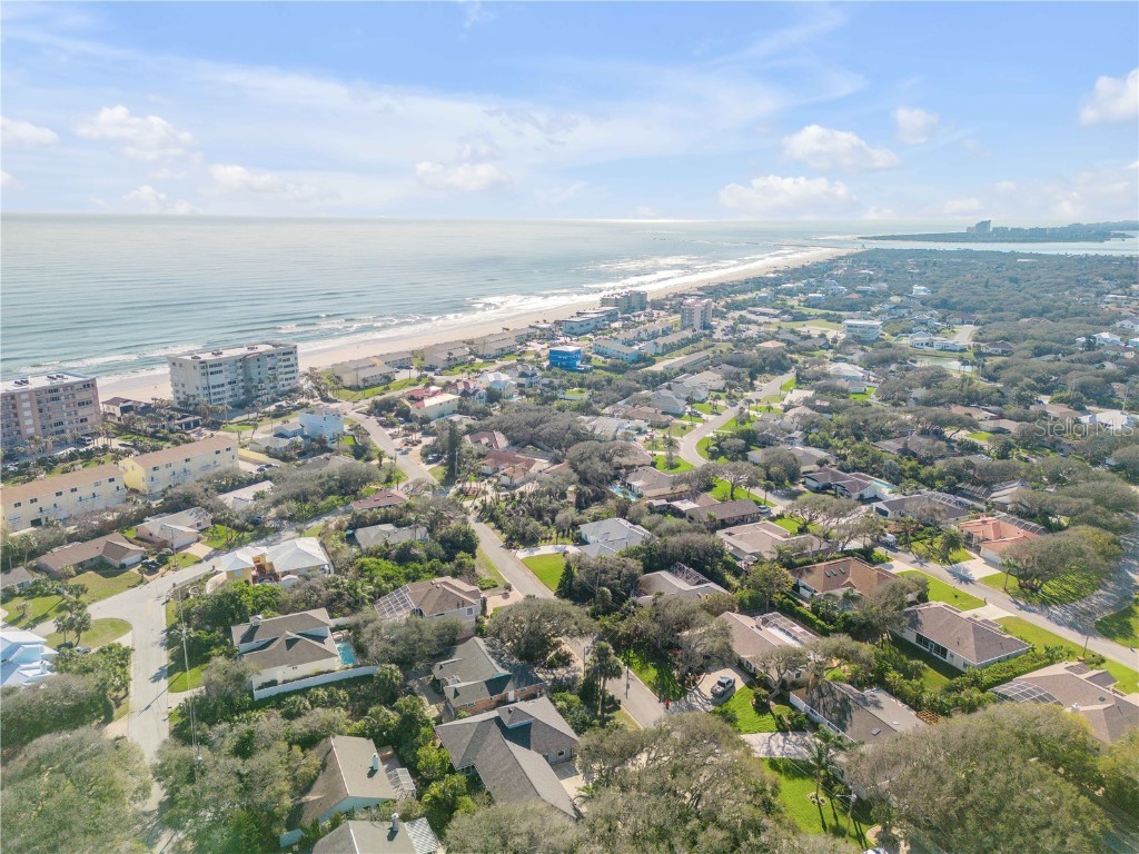 65 Calumet Avenue Ponce Inlet FL 32127 V4941246 image86