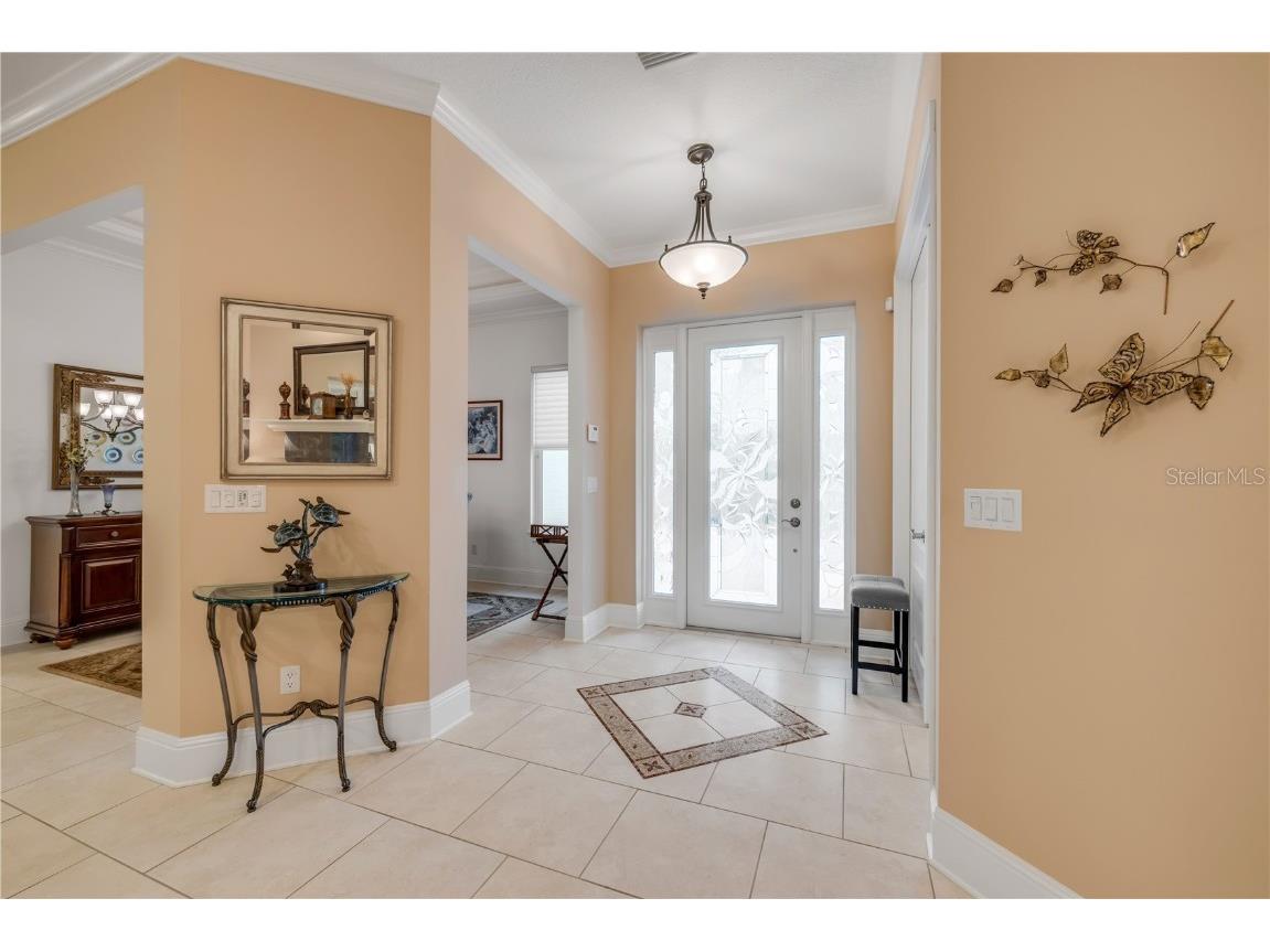 65 Calumet Avenue Ponce Inlet FL 32127 V4941246 image9