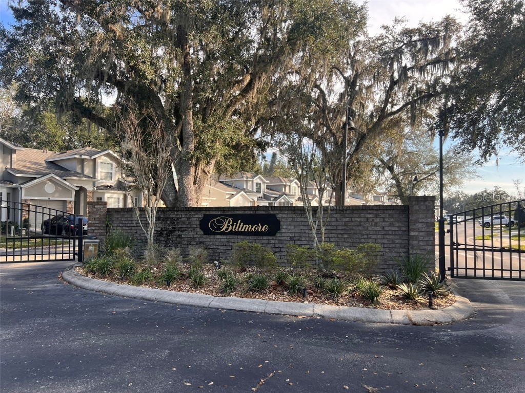 65 Chippendale Terrace Oviedo FL 32765 O6175681 image1