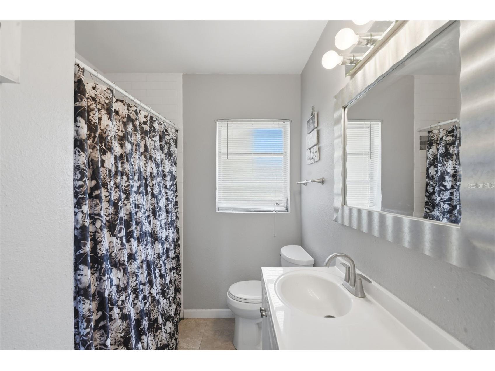 65 Community Dr Debary FL 32713 V4948737 image11