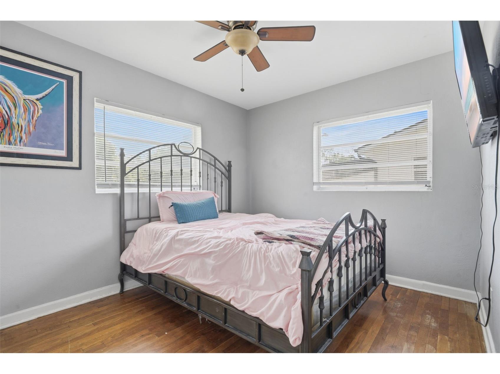 65 Community Dr Debary FL 32713 V4948737 image14