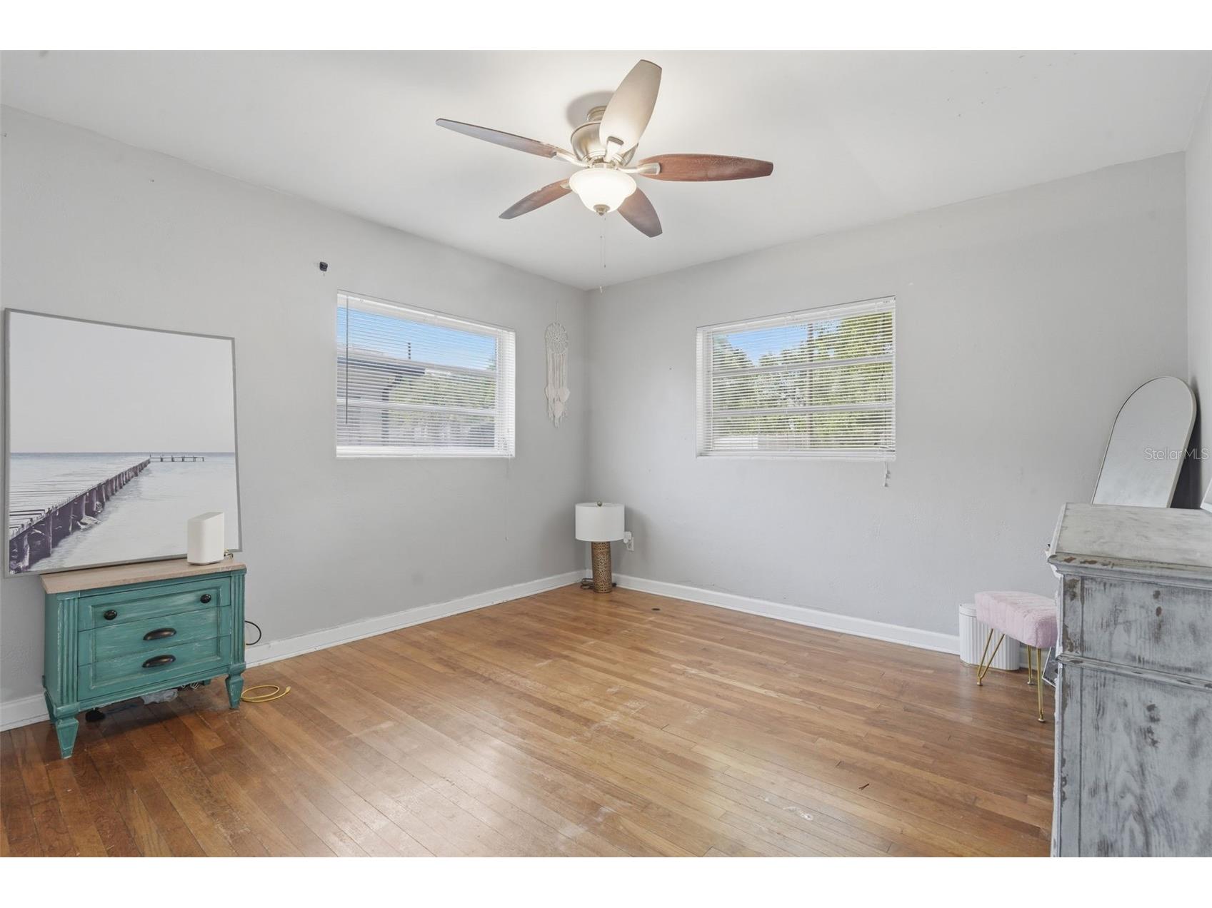 65 Community Dr Debary FL 32713 V4948737 image15