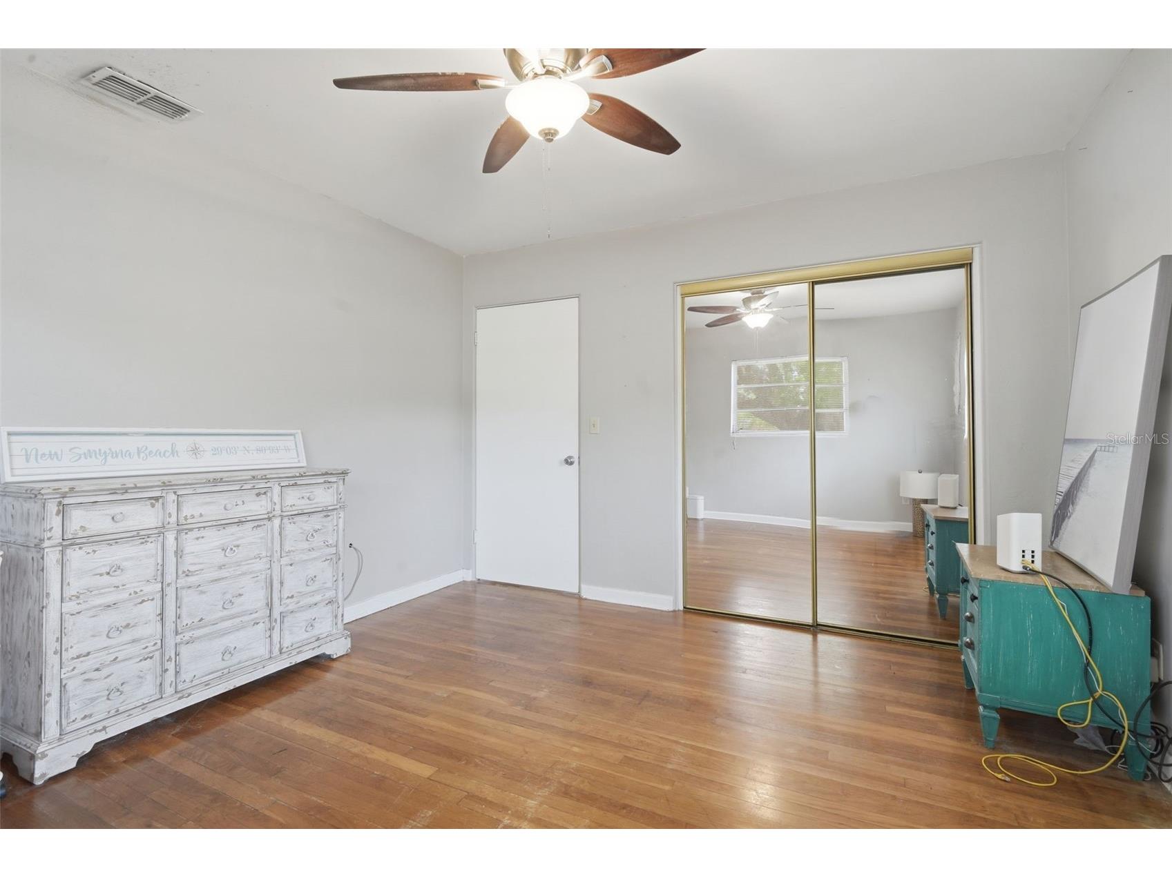 65 Community Dr Debary FL 32713 V4948737 image16
