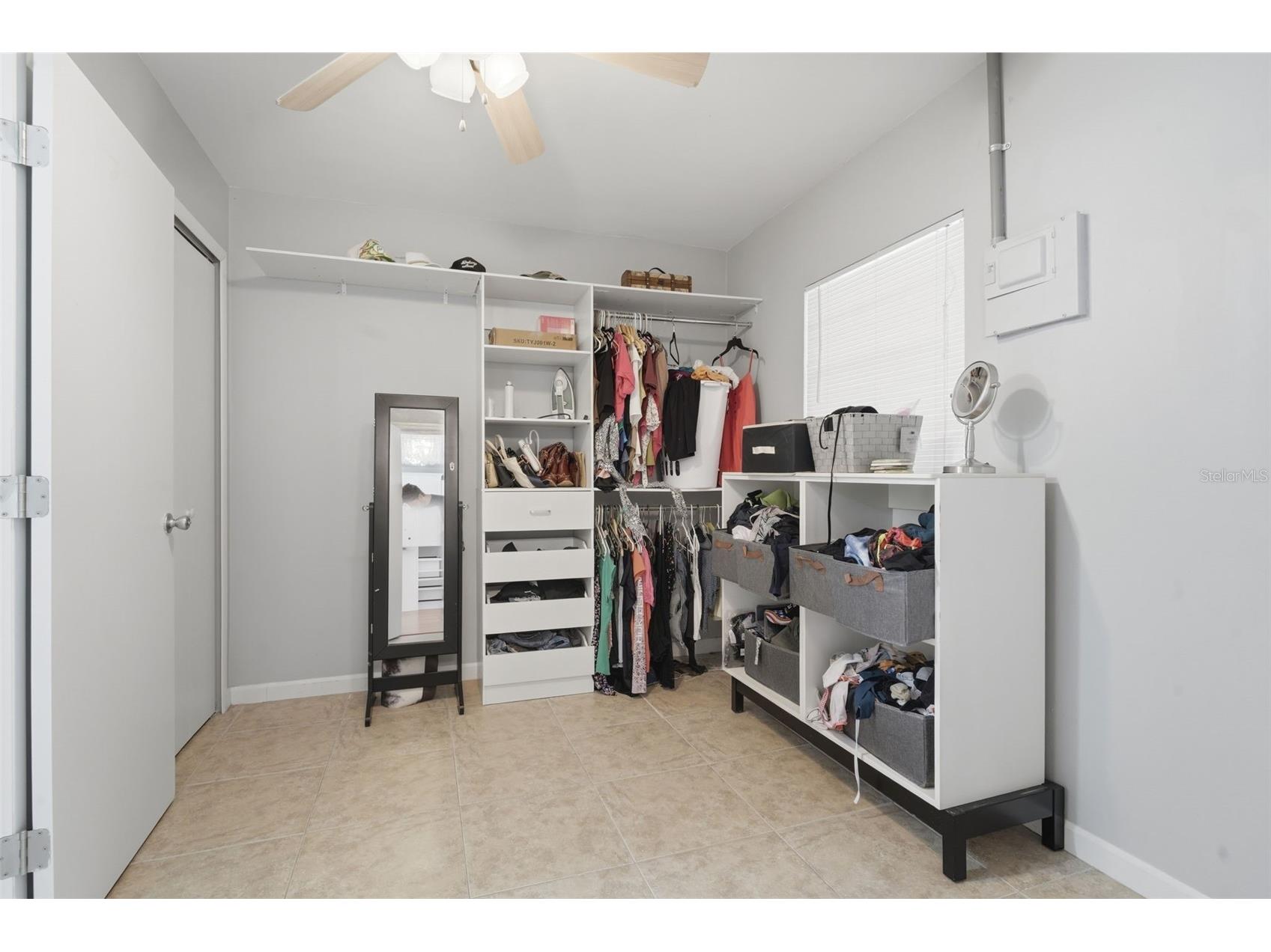 65 Community Dr Debary FL 32713 V4948737 image17