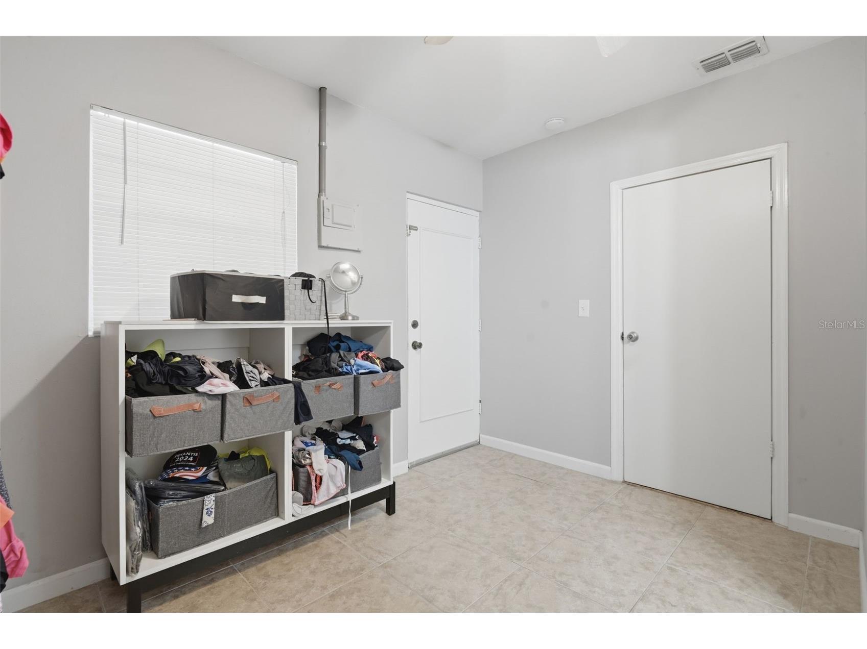 65 Community Dr Debary FL 32713 V4948737 image18