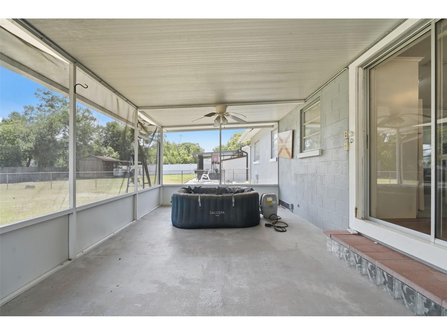 65 Community Dr Debary FL 32713 V4948737 image22