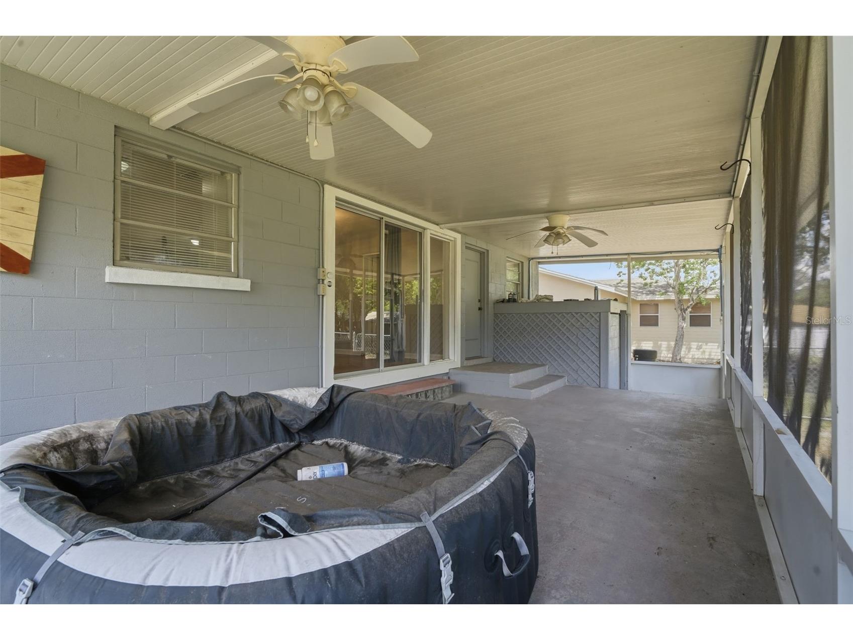 65 Community Dr Debary FL 32713 V4948737 image23